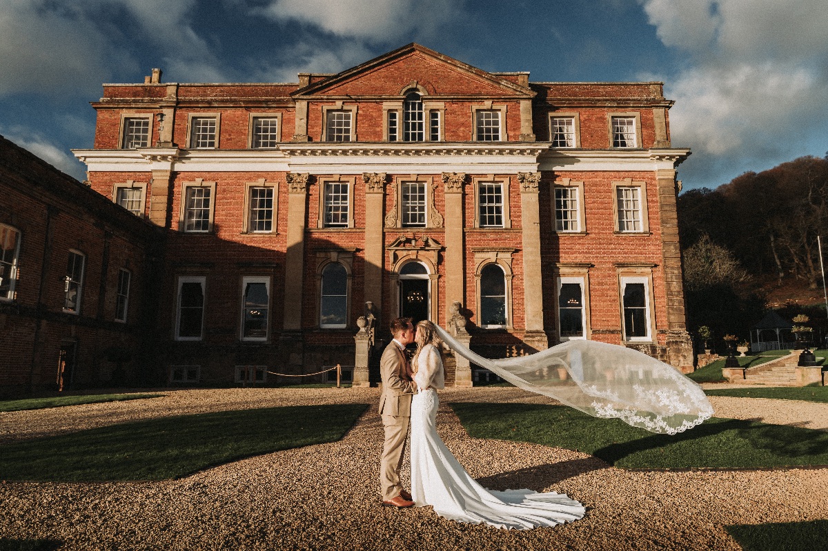 Jake Janes Photography-Image-82