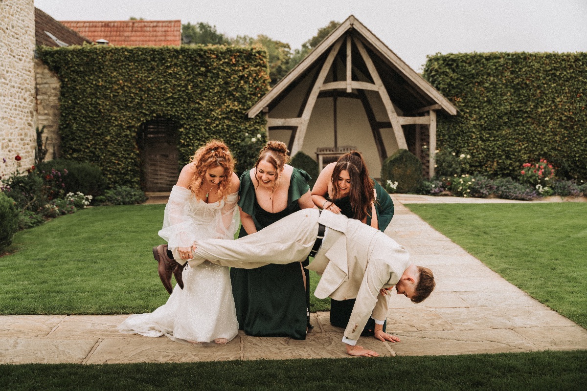 Jake Janes Photography-Image-97