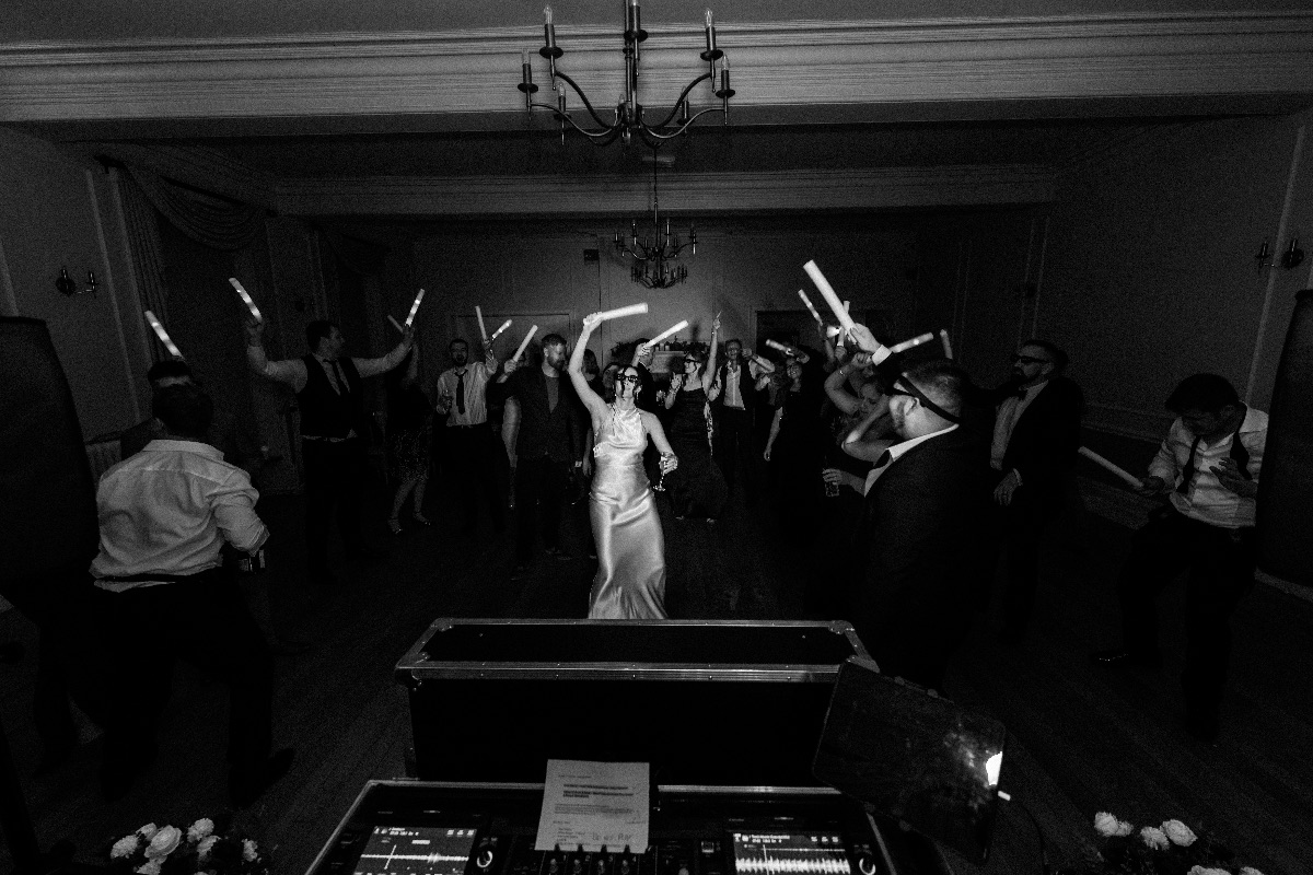 Jake Janes Photography-Image-49