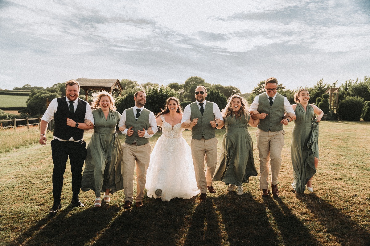 Jake Janes Photography-Image-121