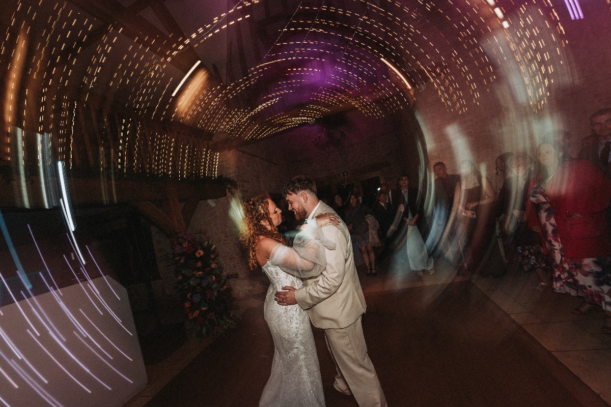 Jake Janes Photography-Image-105