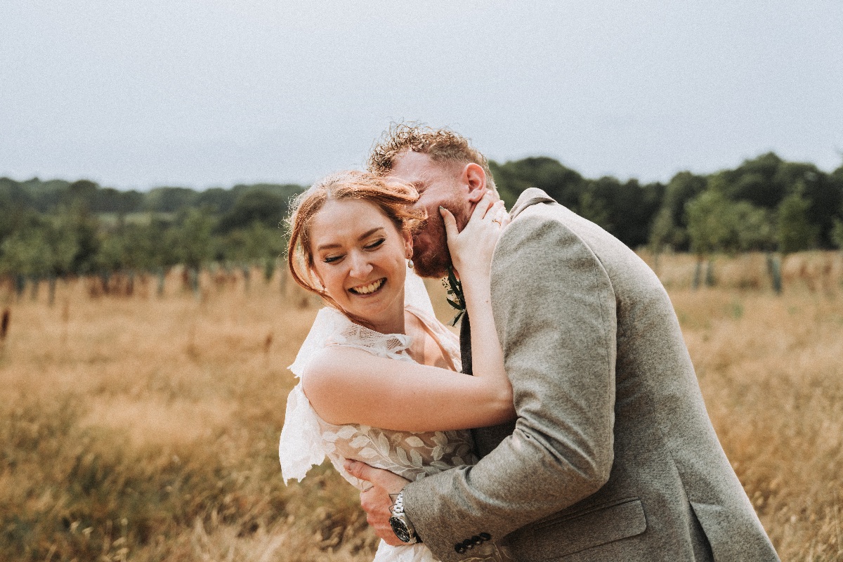 Jake Janes Photography-Image-11