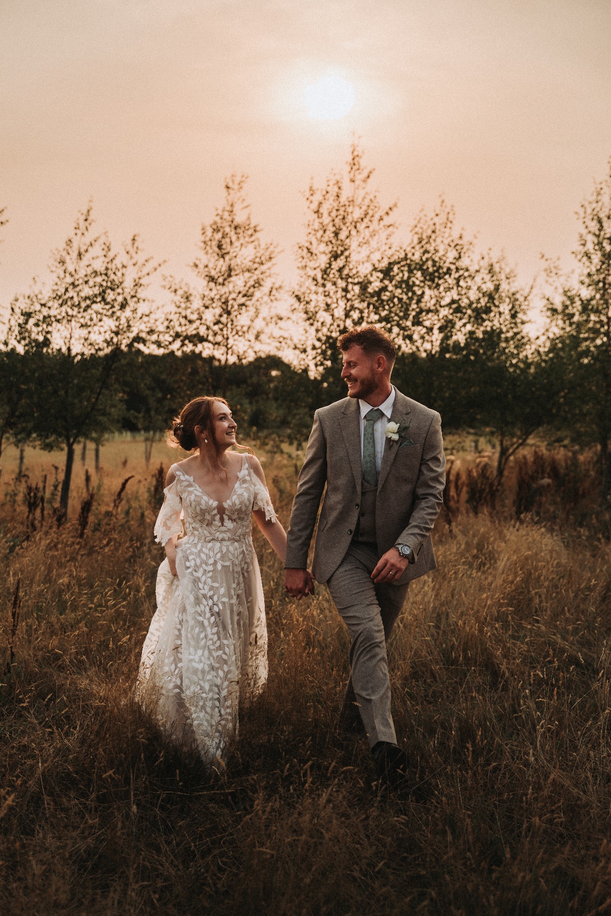 Jake Janes Photography-Image-107