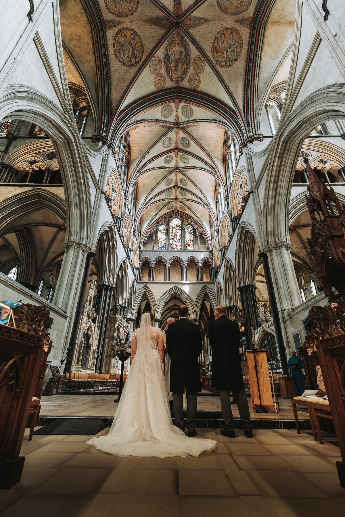 Jake Janes Photography-Image-63