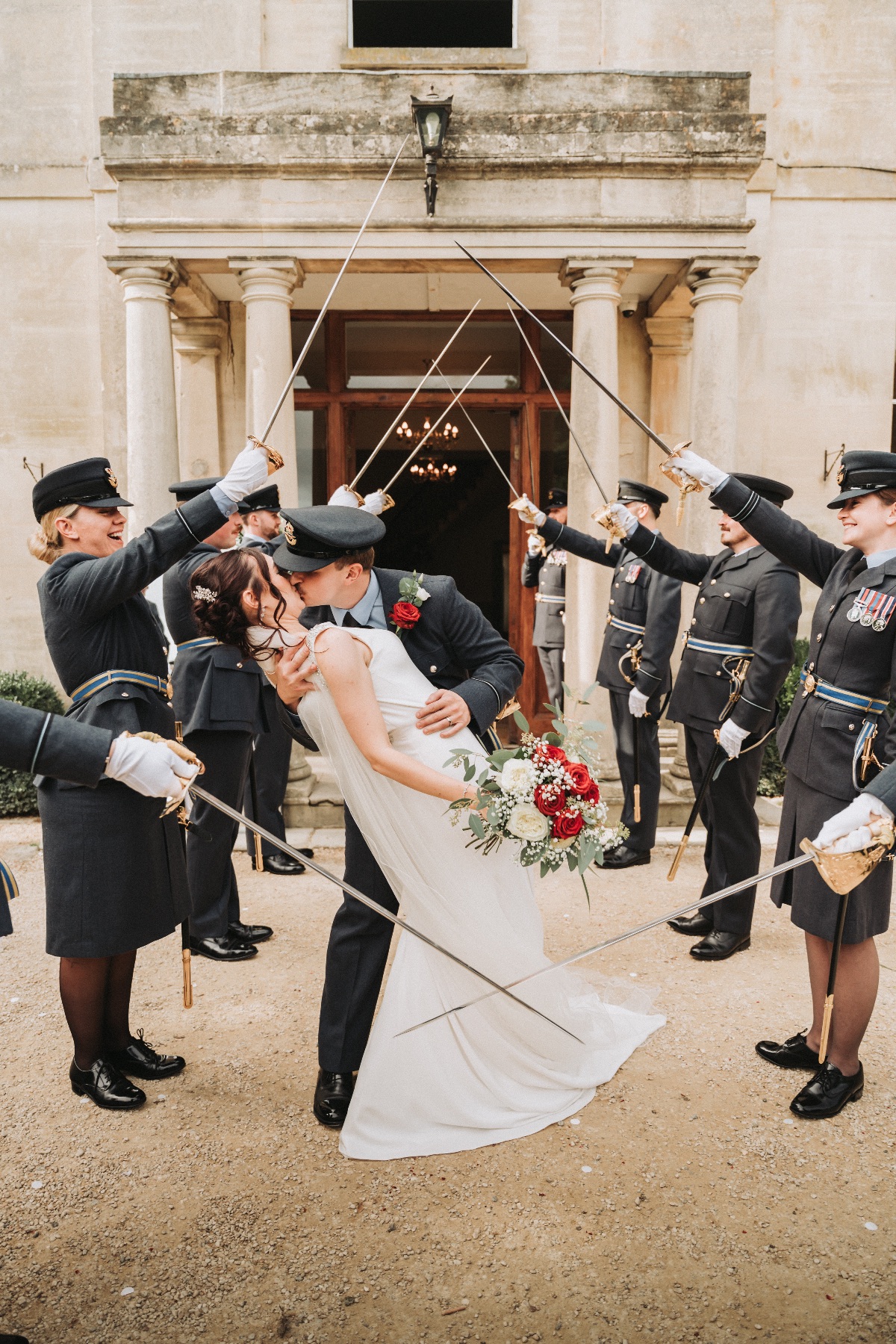 Jake Janes Photography-Image-104