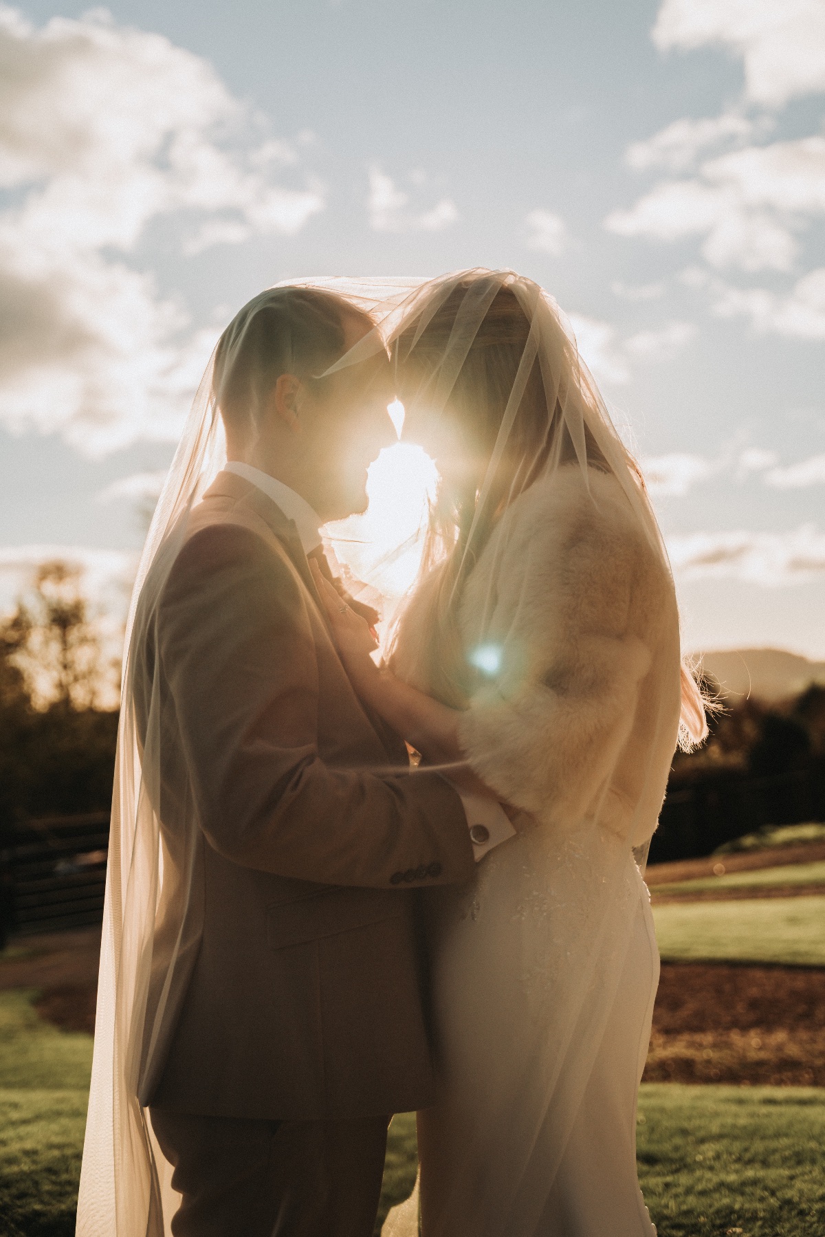 Jake Janes Photography-Image-57