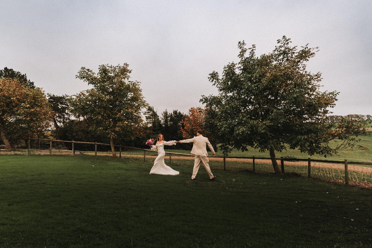 Jake Janes Photography-Image-76