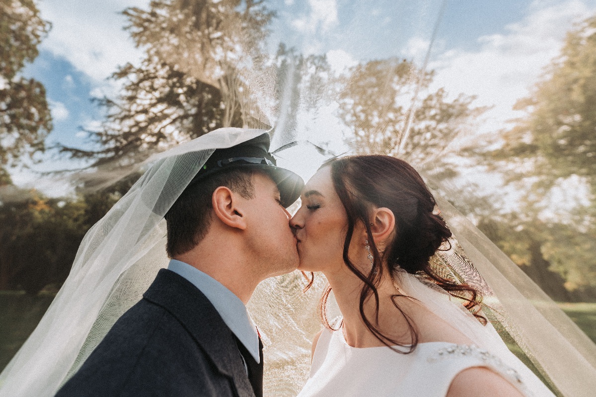 Jake Janes Photography-Image-86