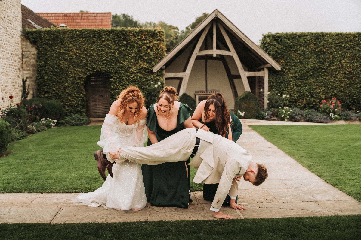 Jake Janes Photography-Image-5