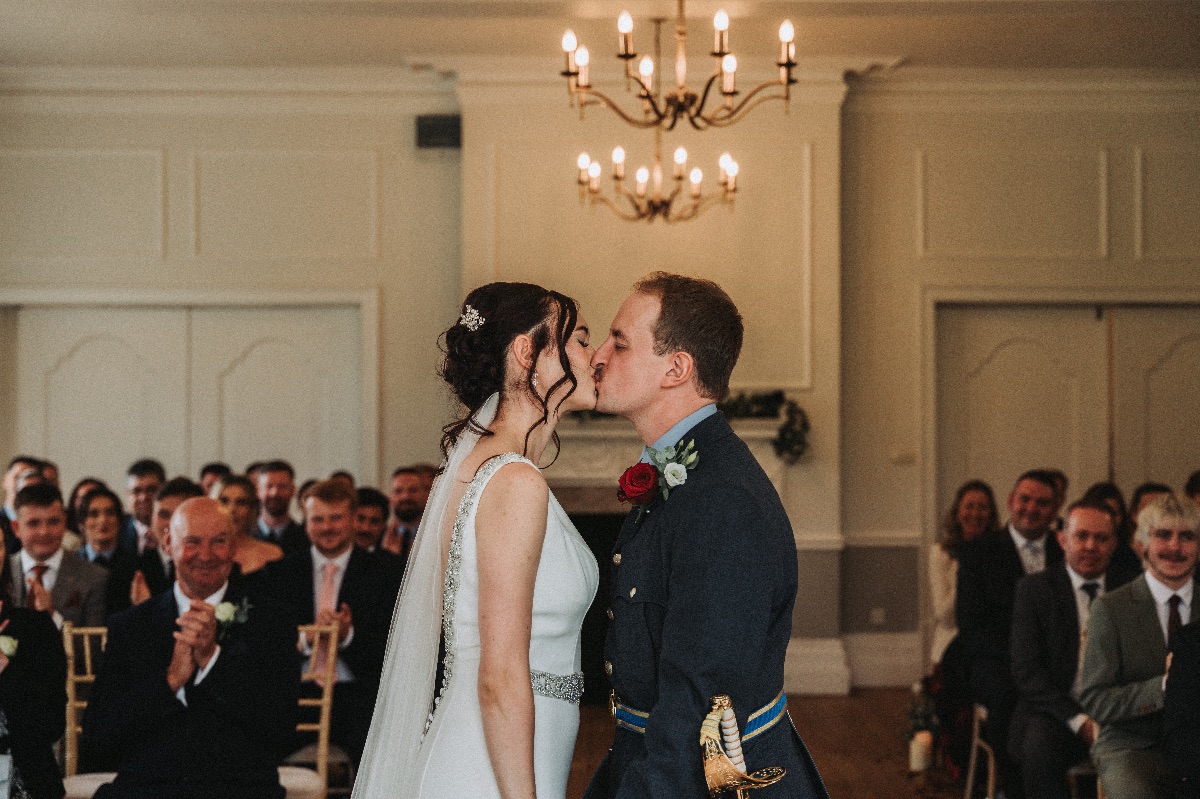 Jake Janes Photography-Image-77