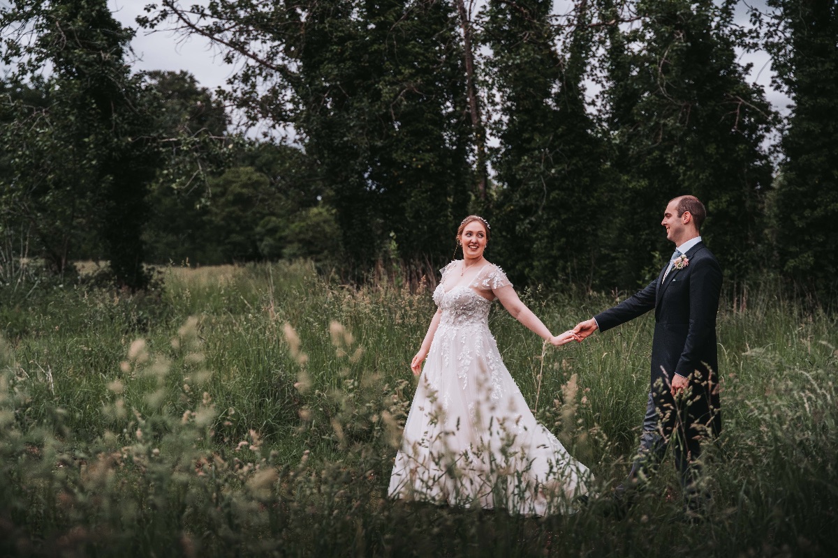 Jake Janes Photography-Image-46