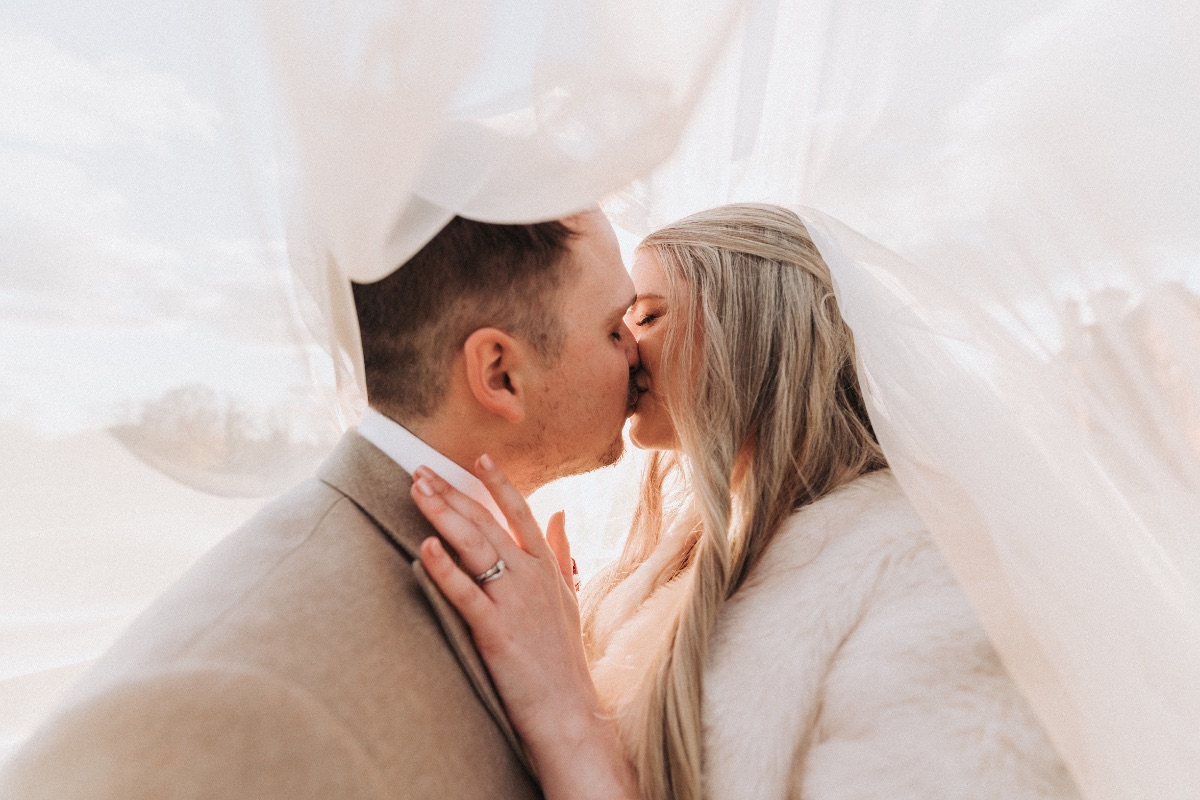 Jake Janes Photography-Image-48