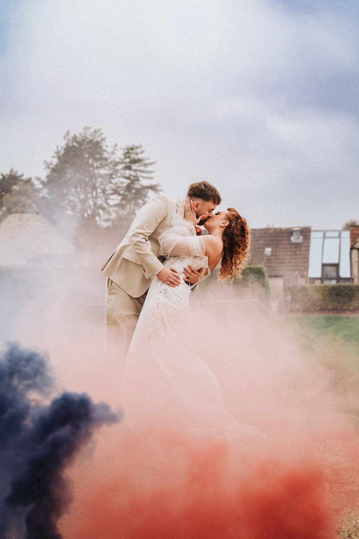 Jake Janes Photography-Image-18