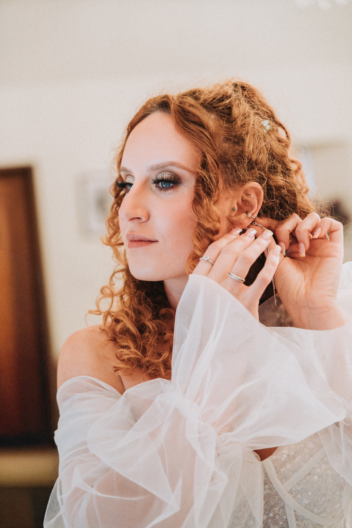 Jake Janes Photography-Image-93