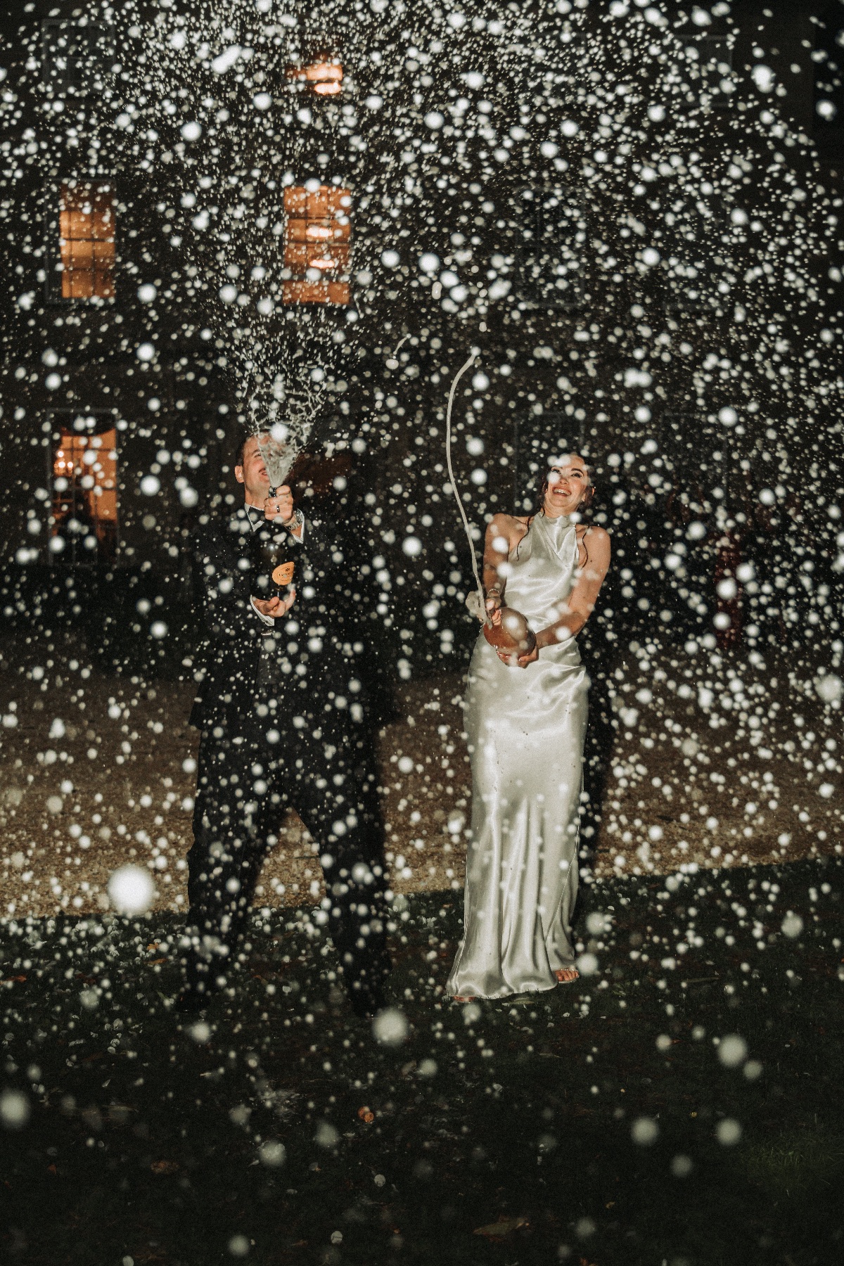 Jake Janes Photography-Image-85