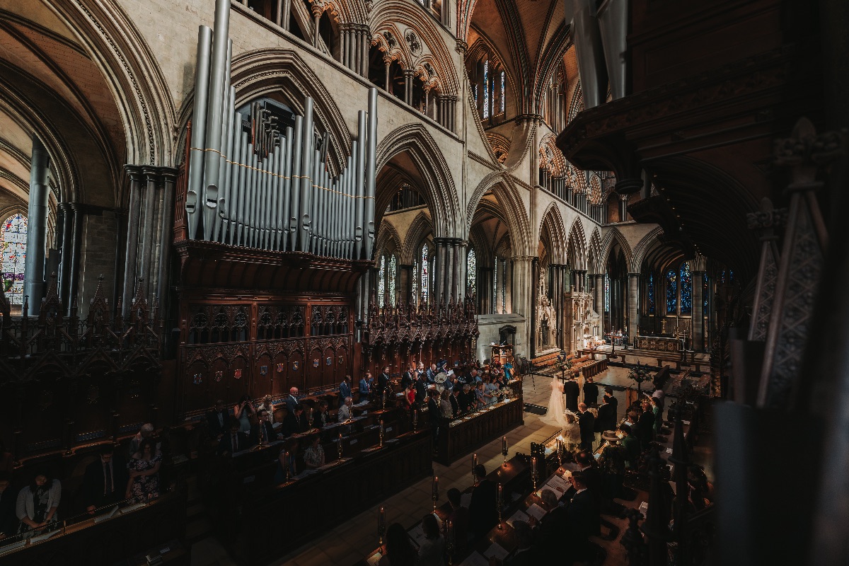 Jake Janes Photography-Image-106