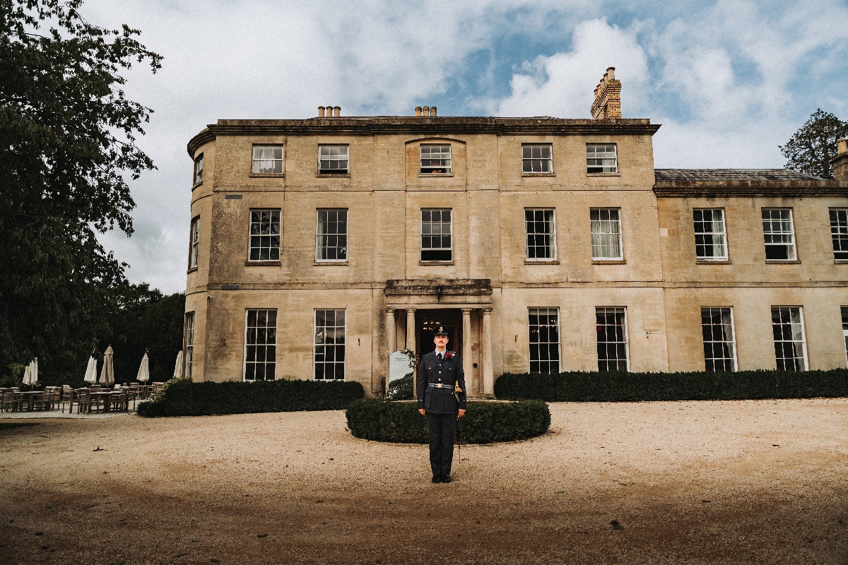 Jake Janes Photography-Image-74