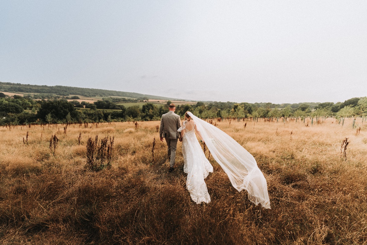 Jake Janes Photography-Image-56