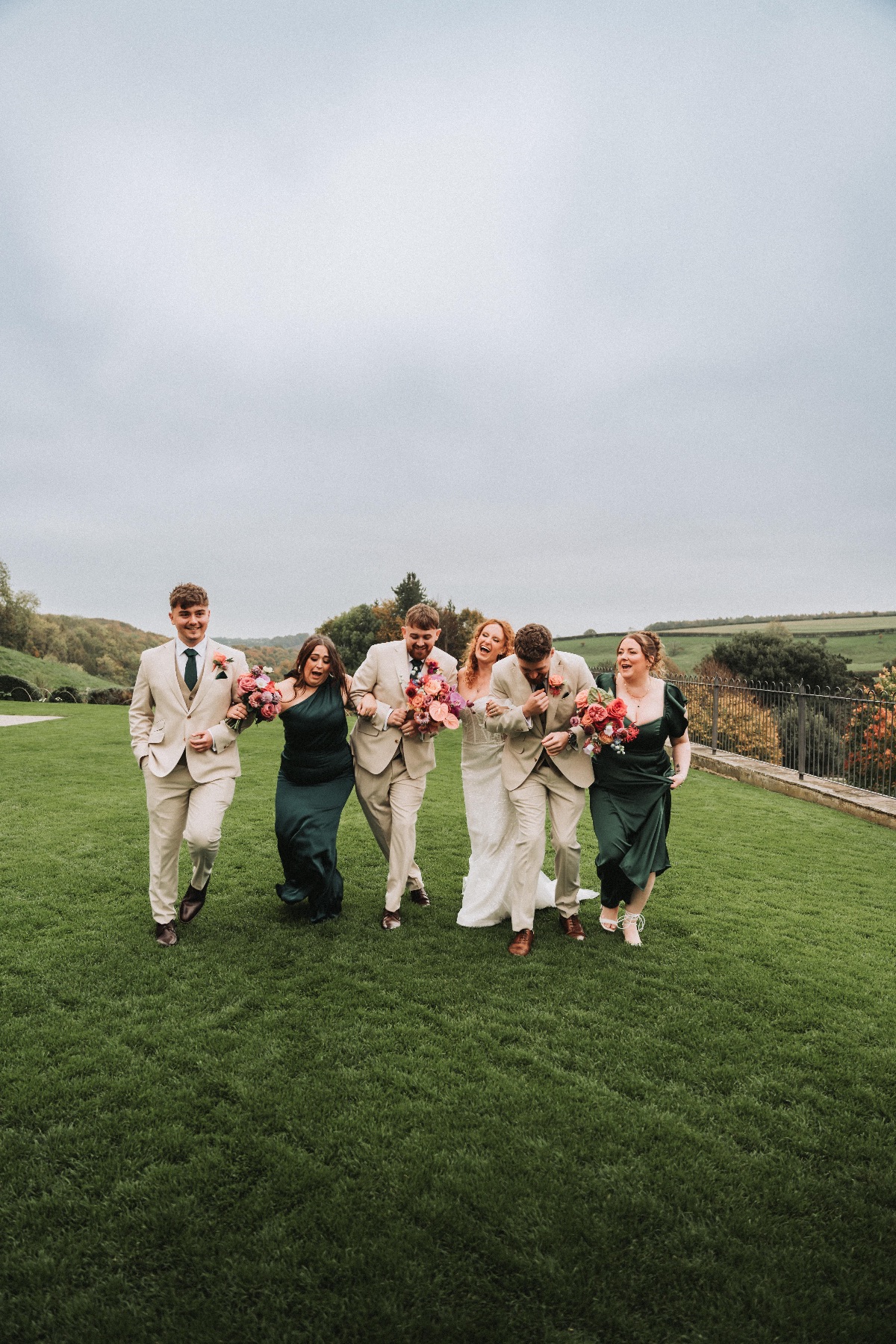 Jake Janes Photography-Image-80