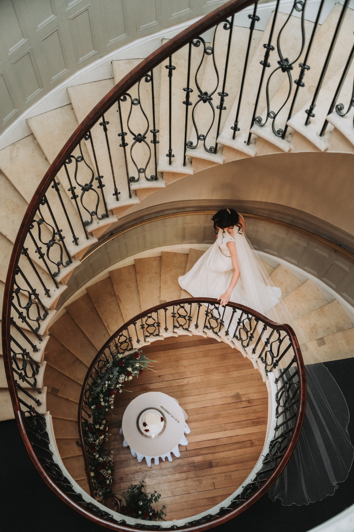 Jake Janes Photography-Image-23