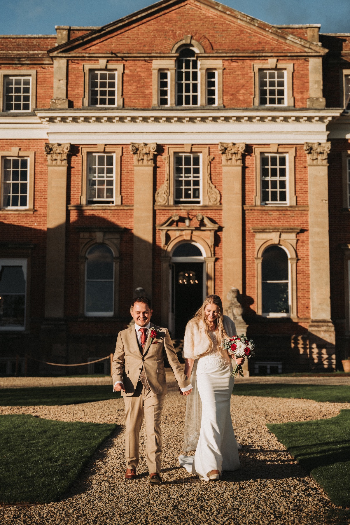 Jake Janes Photography-Image-96