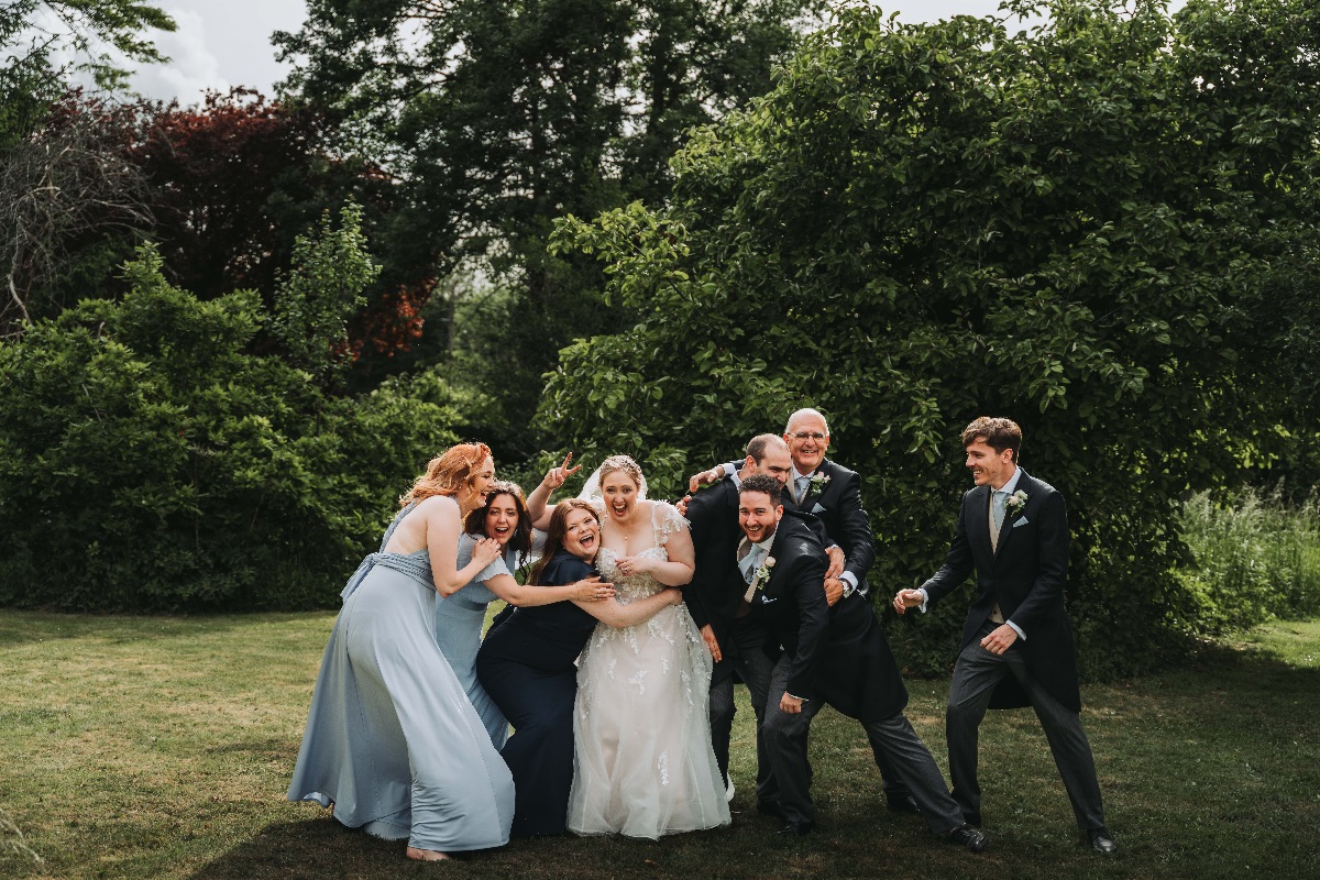 Jake Janes Photography-Image-7