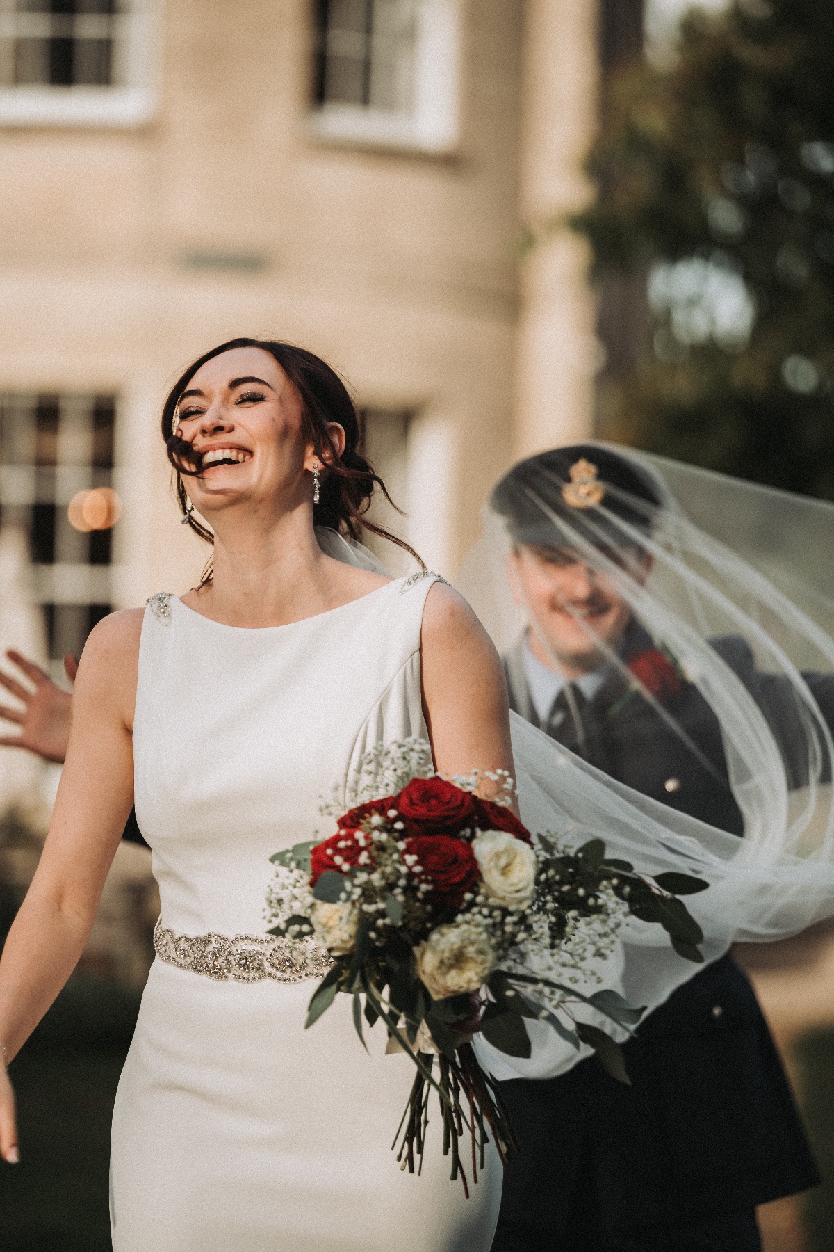 Jake Janes Photography-Image-124