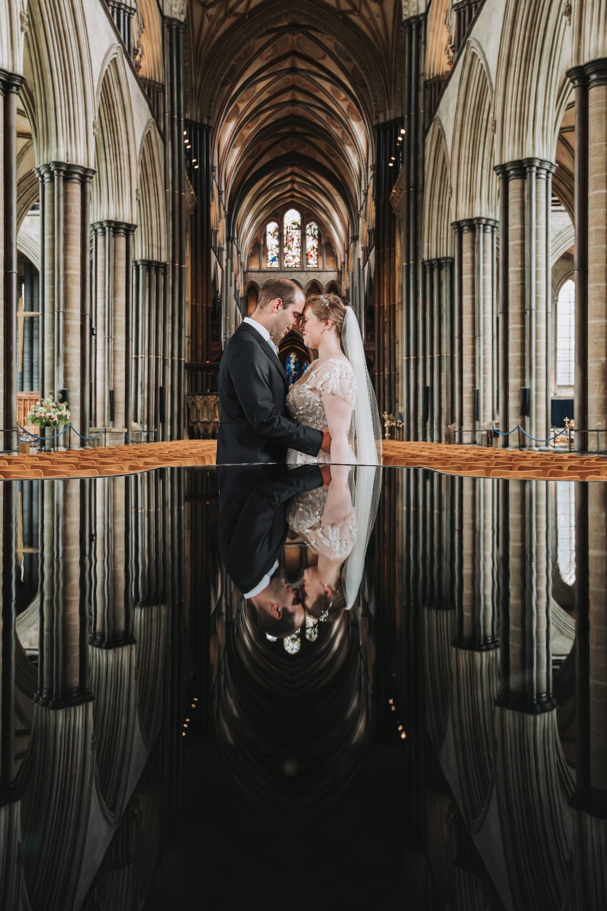 Jake Janes Photography-Image-109