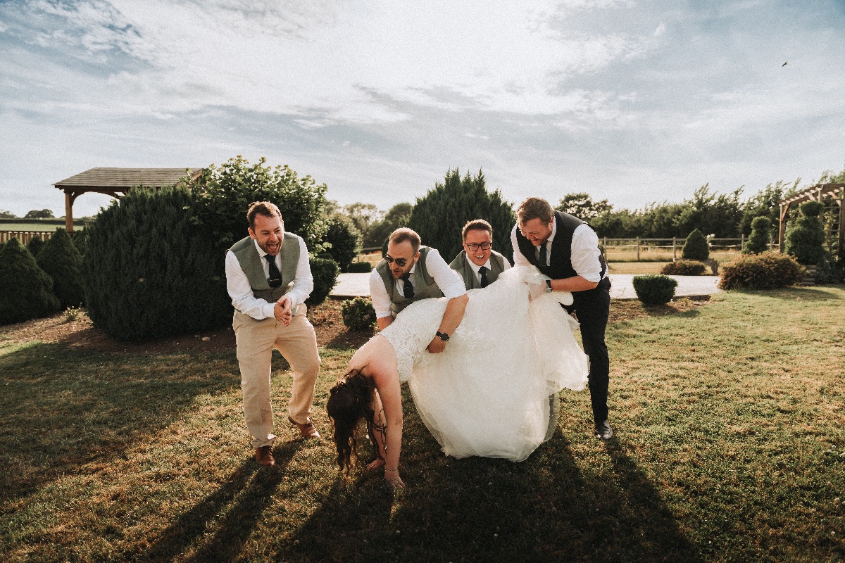 Jake Janes Photography-Image-39