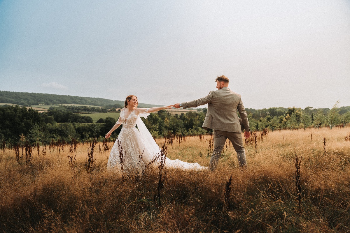 Jake Janes Photography-Image-65