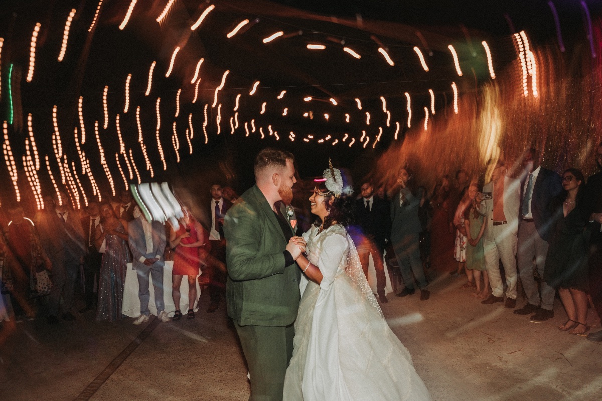 Jake Janes Photography-Image-119