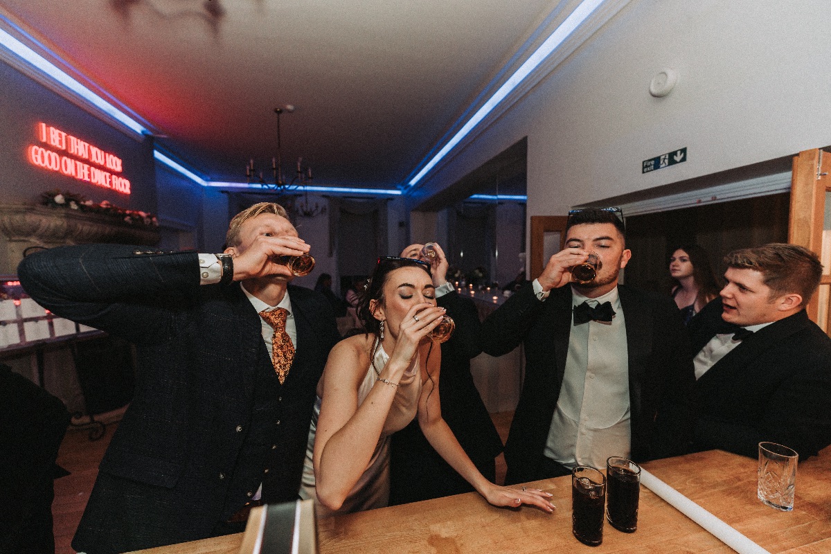 Jake Janes Photography-Image-2