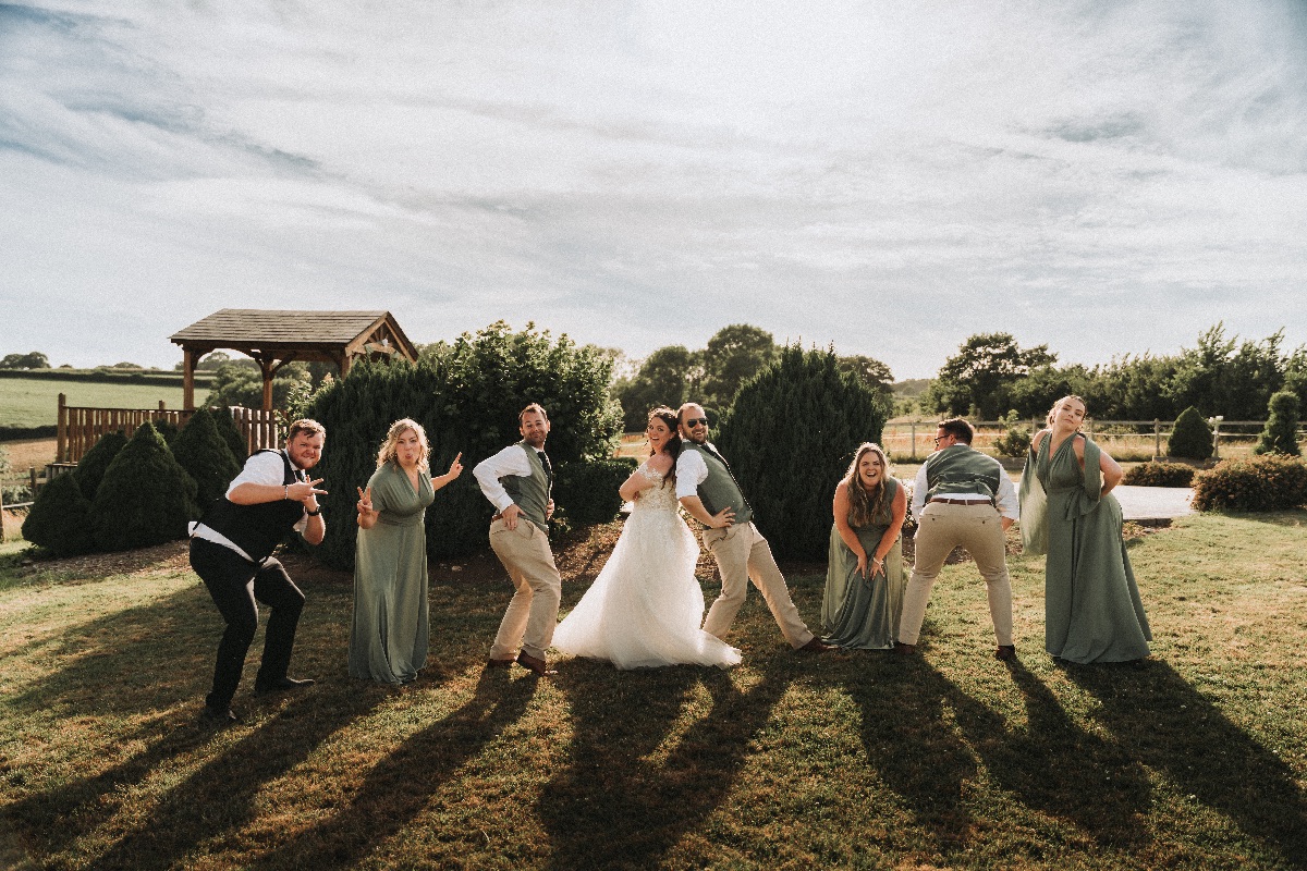 Jake Janes Photography-Image-78