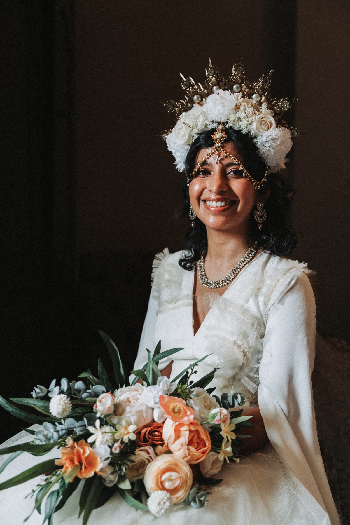 Jake Janes Photography-Image-92