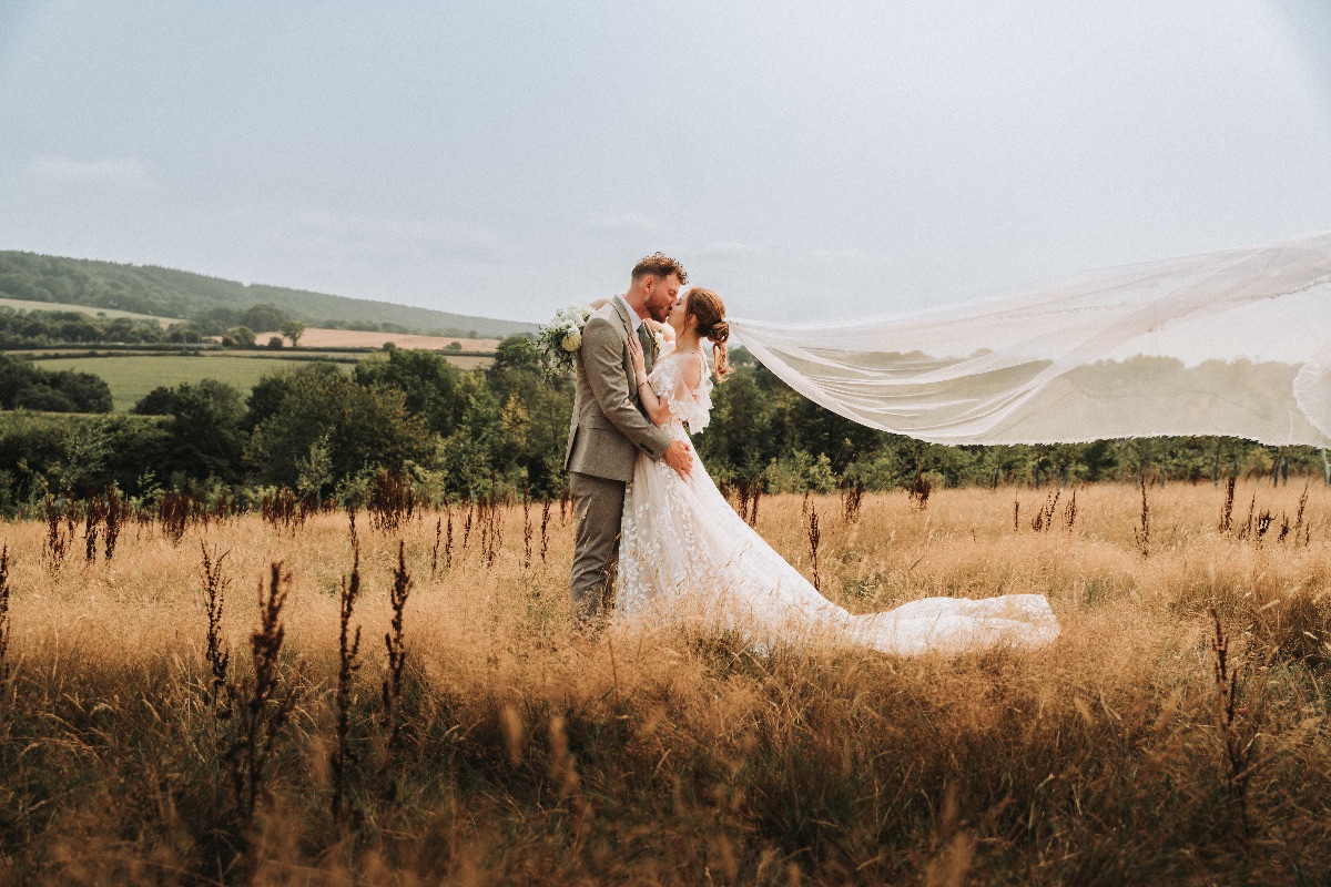 Jake Janes Photography-Image-40