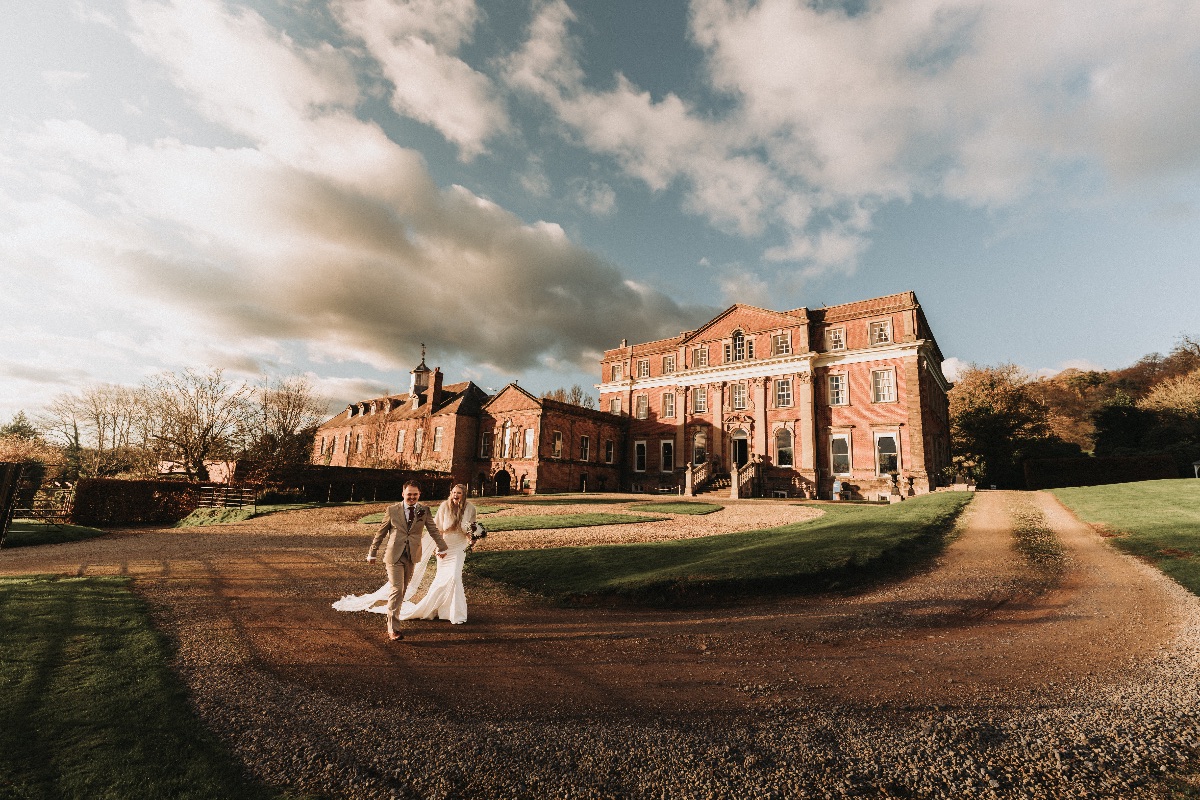 Jake Janes Photography-Image-100