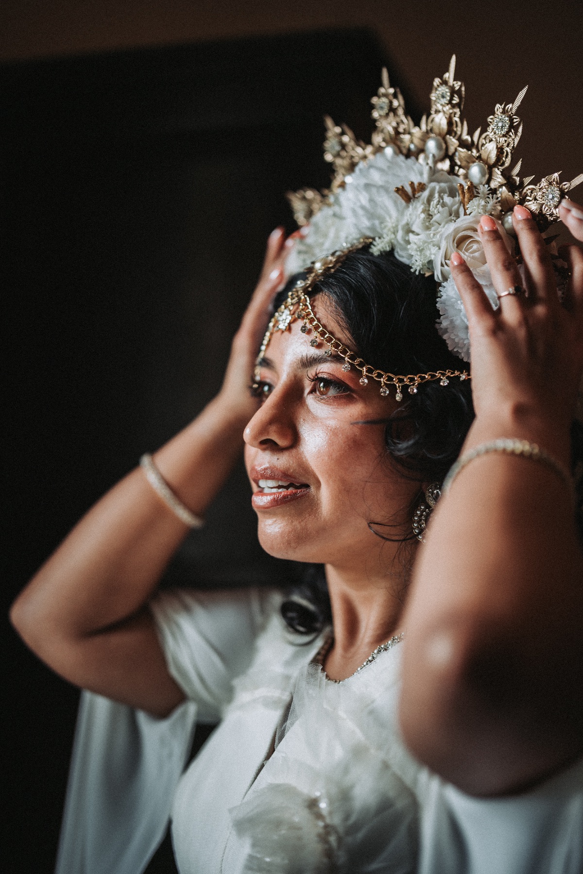 Jake Janes Photography-Image-26