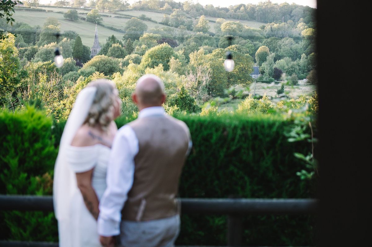 Gallery Item 32 for The Bentley Brook Inn