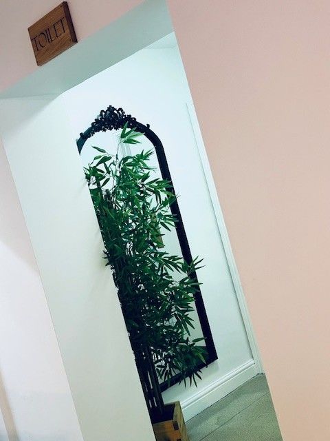 Gallery Item 50 for The Bentley Brook Inn