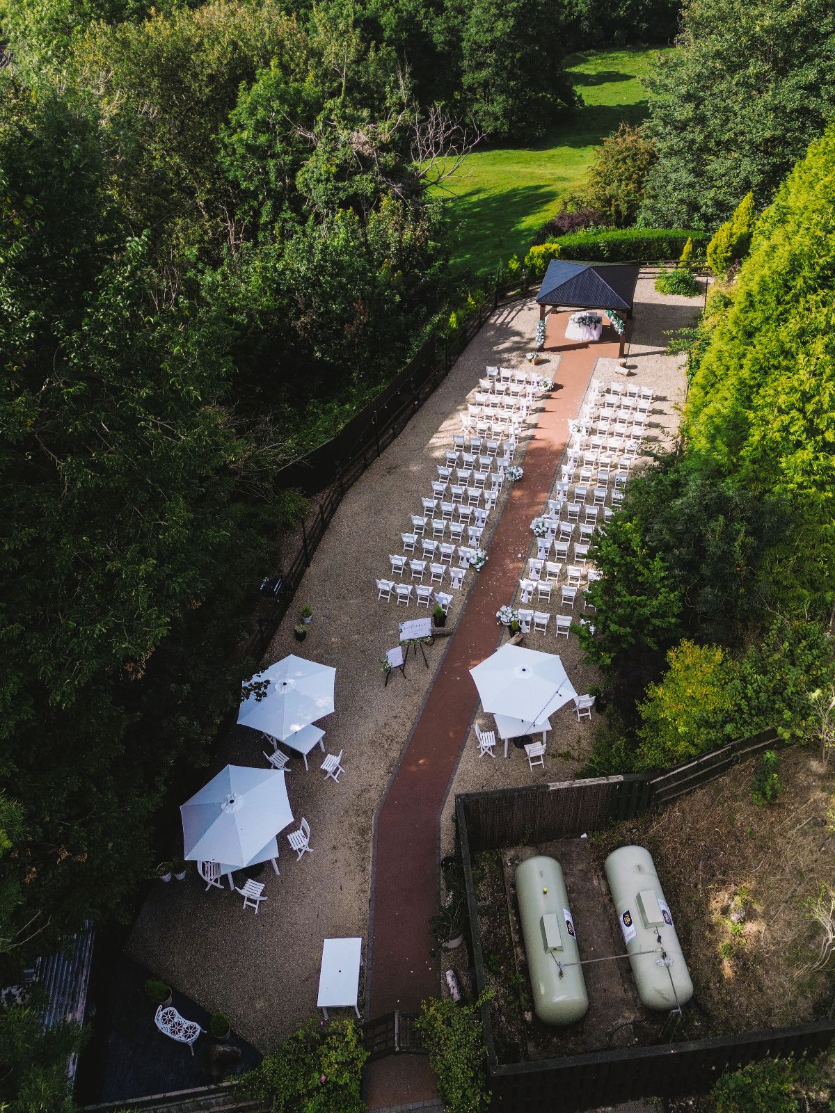 Gallery Item 84 for The Bentley Brook Inn