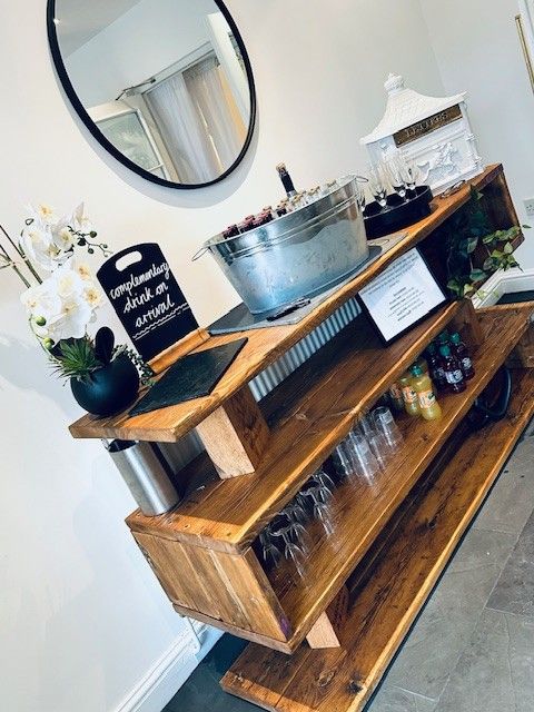 Gallery Item 31 for The Bentley Brook Inn