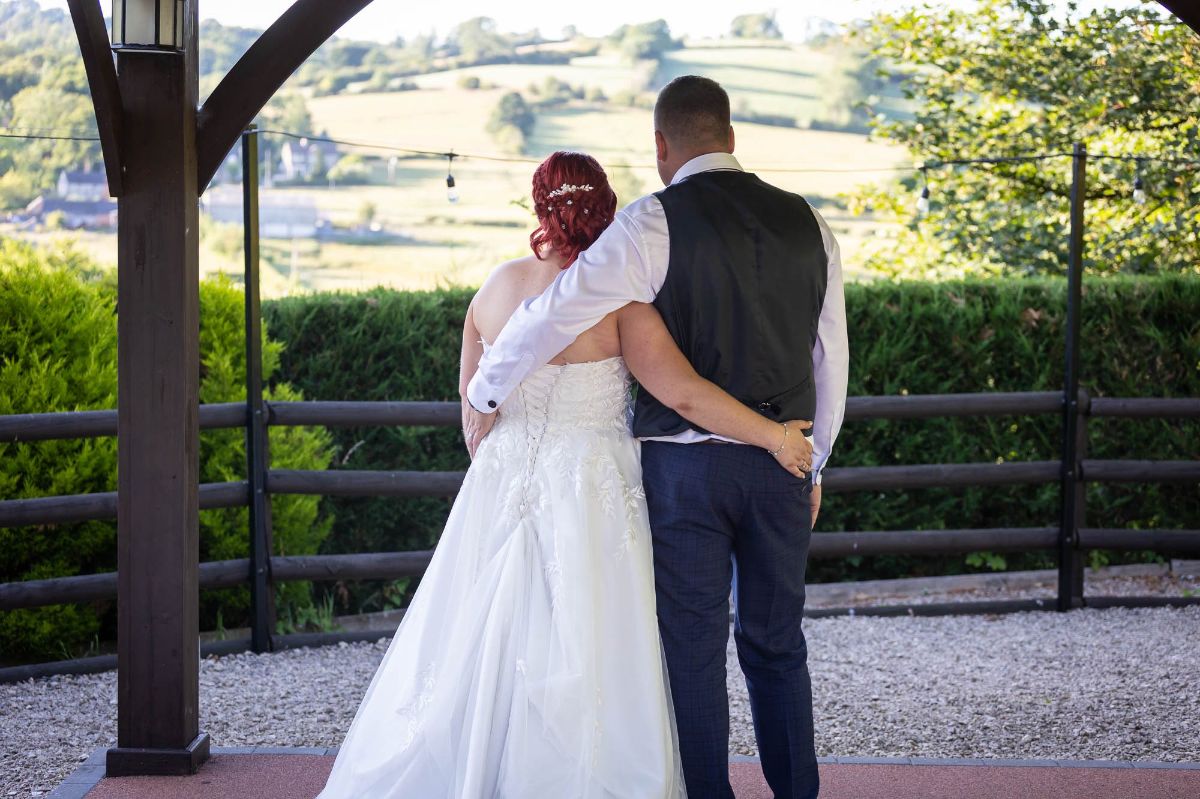 Gallery Item 106 for The Bentley Brook Inn