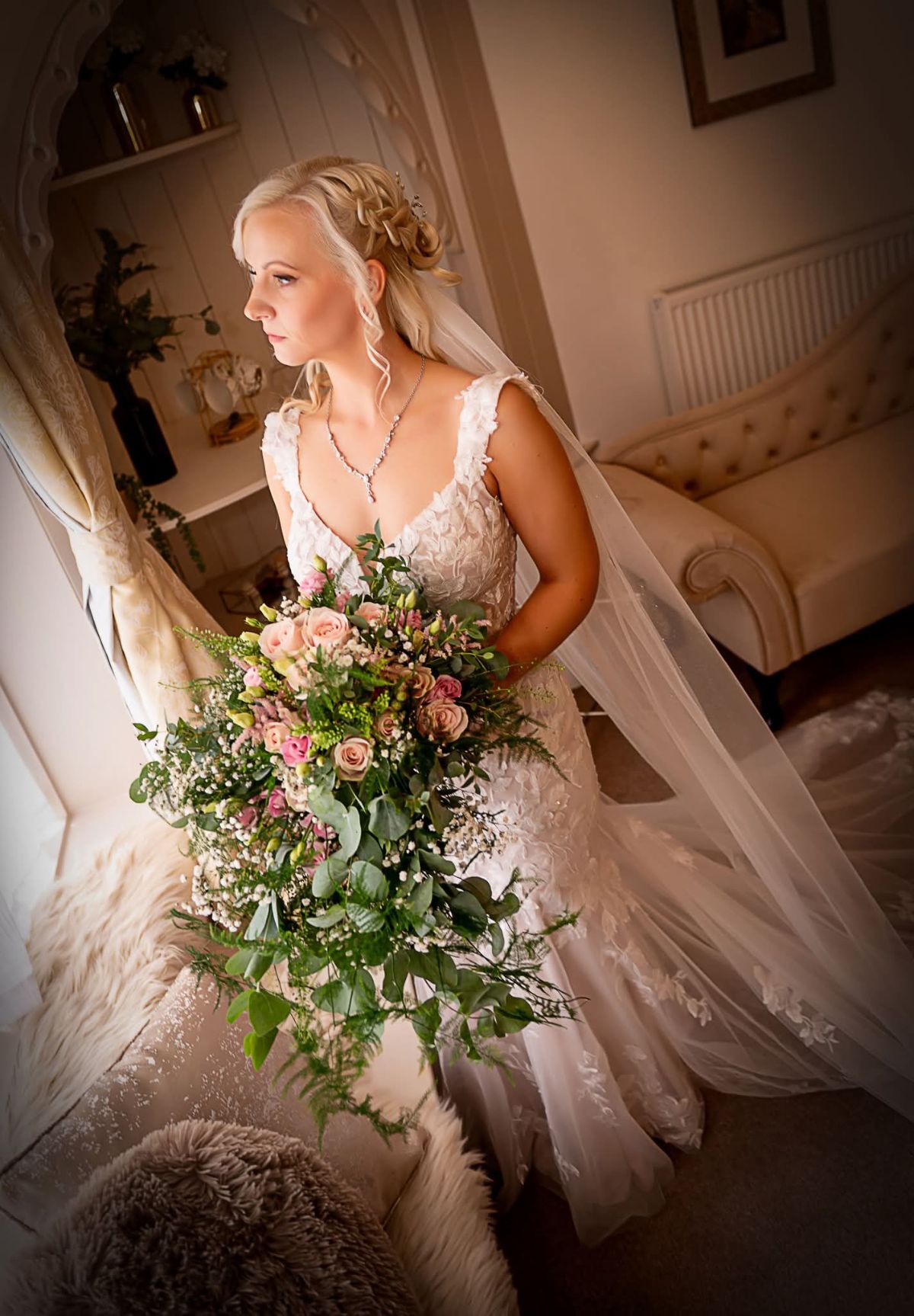 Gallery Item 15 for The Bentley Brook Inn