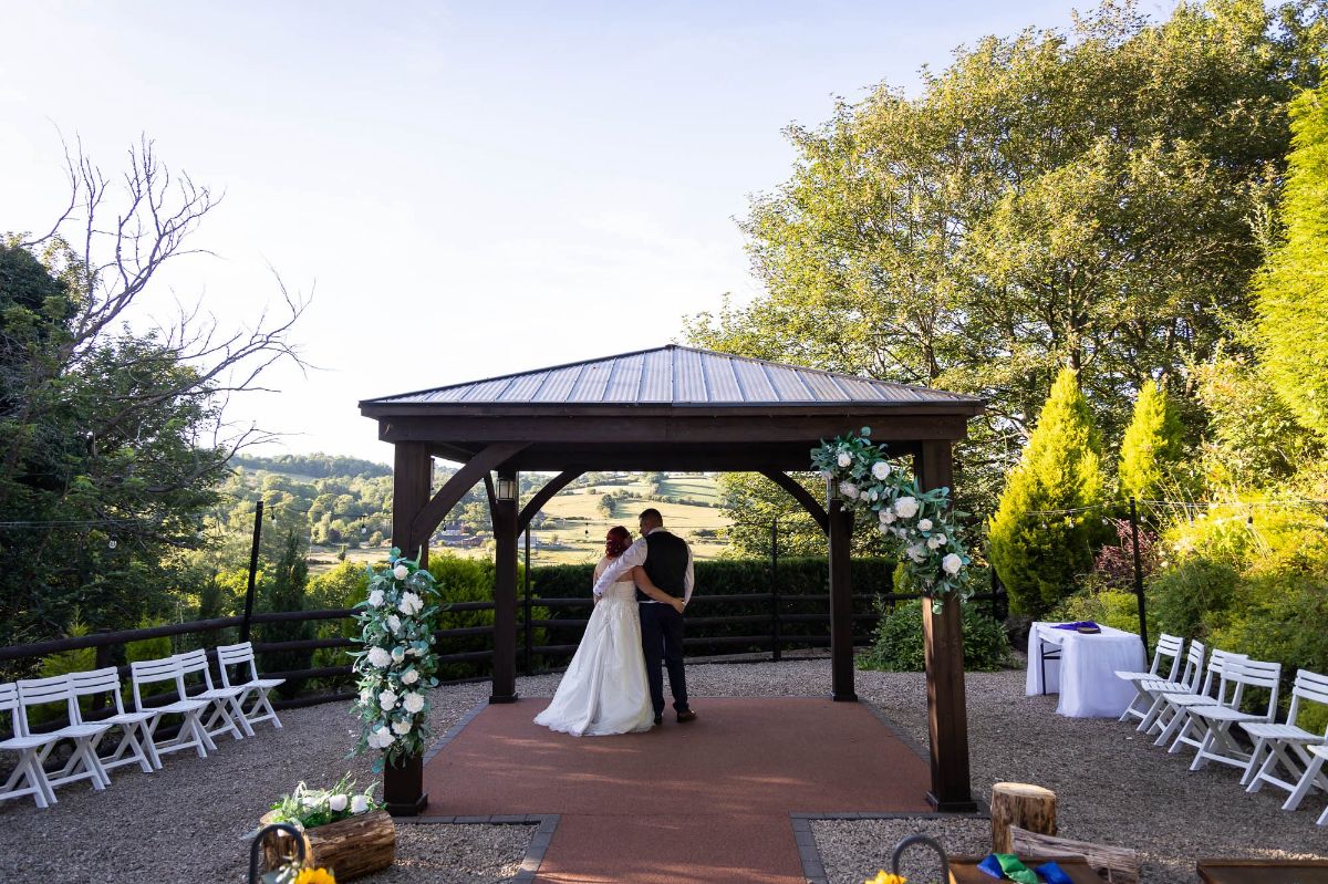 Gallery Item 68 for The Bentley Brook Inn