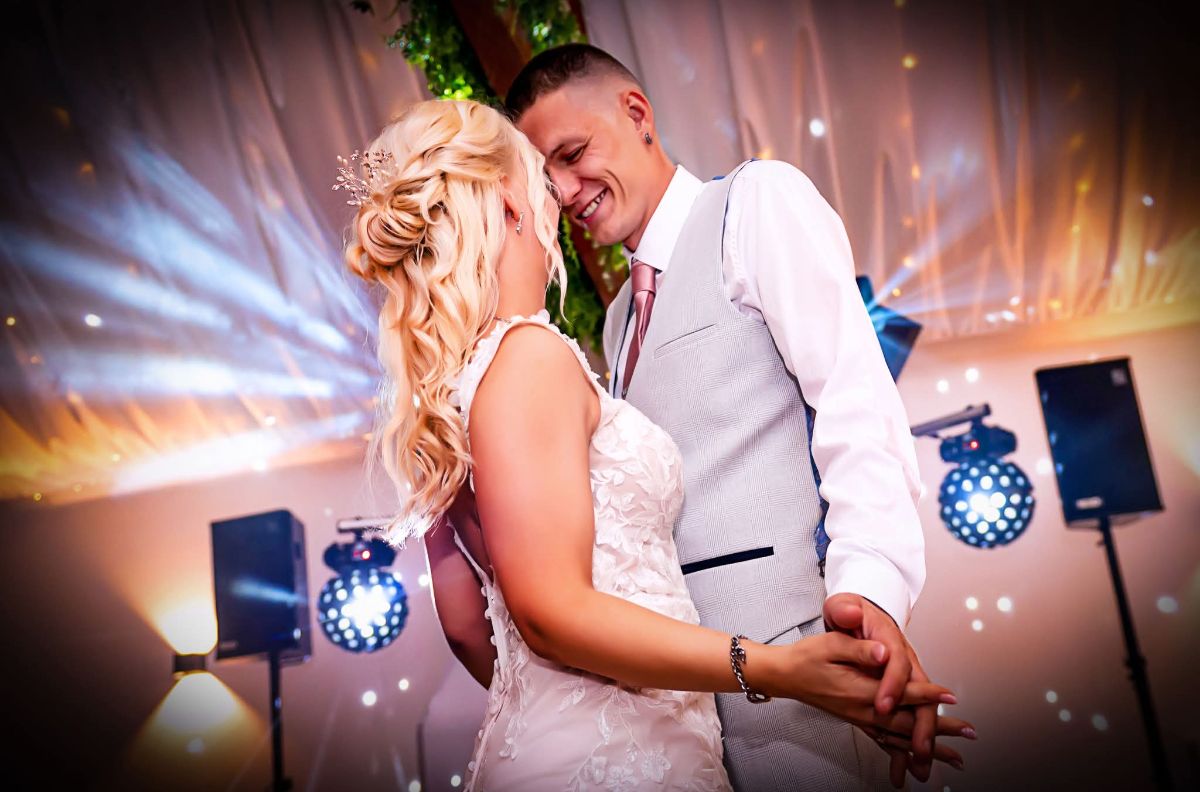 Gallery Item 97 for The Bentley Brook Inn