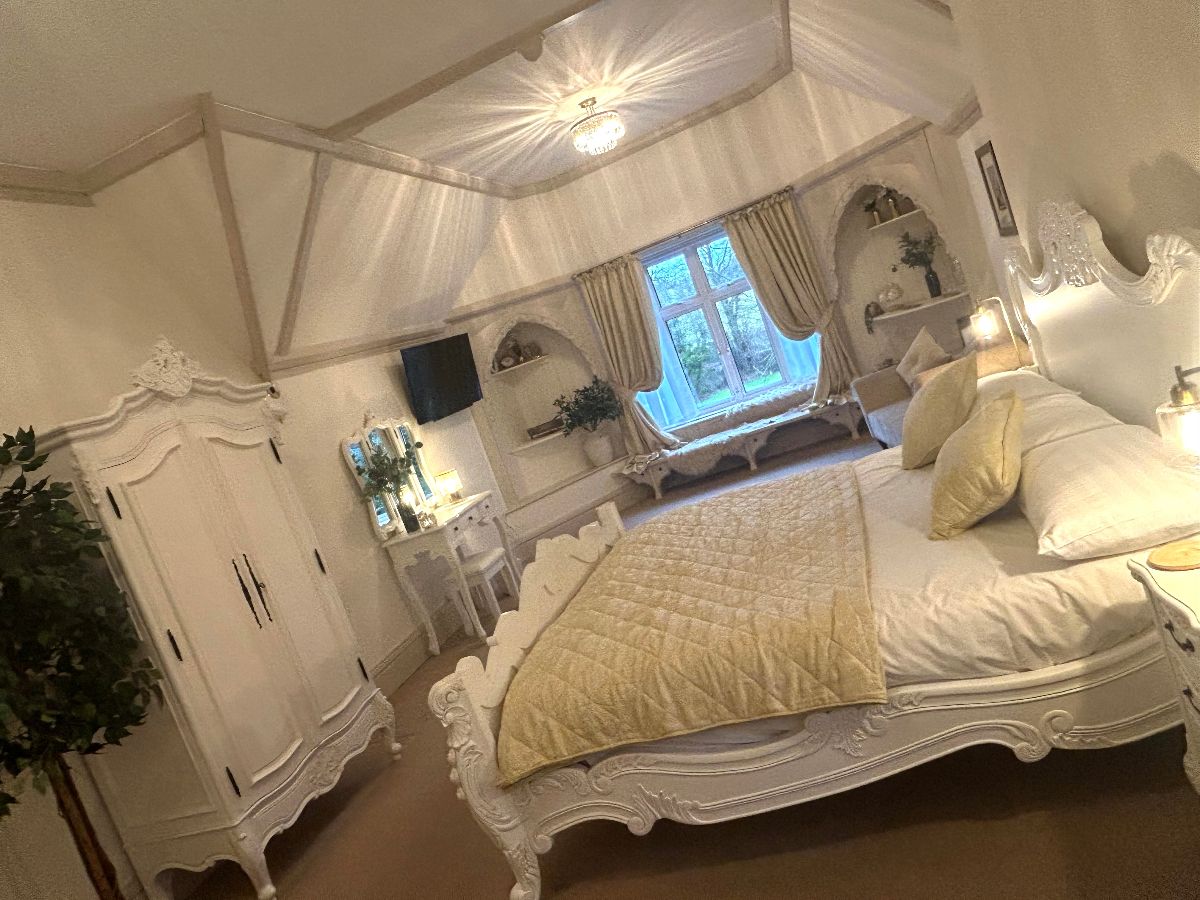 Gallery Item 105 for The Bentley Brook Inn