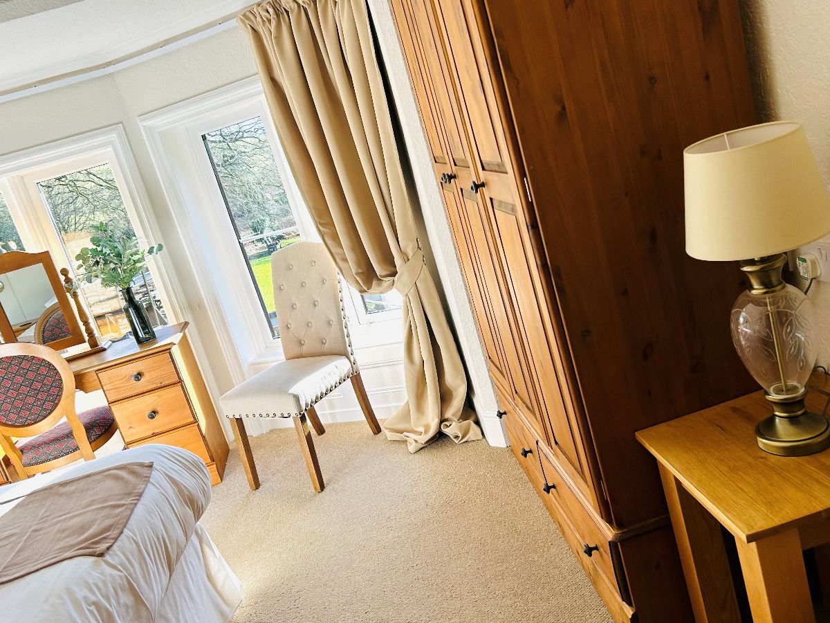 Gallery Item 48 for The Bentley Brook Inn