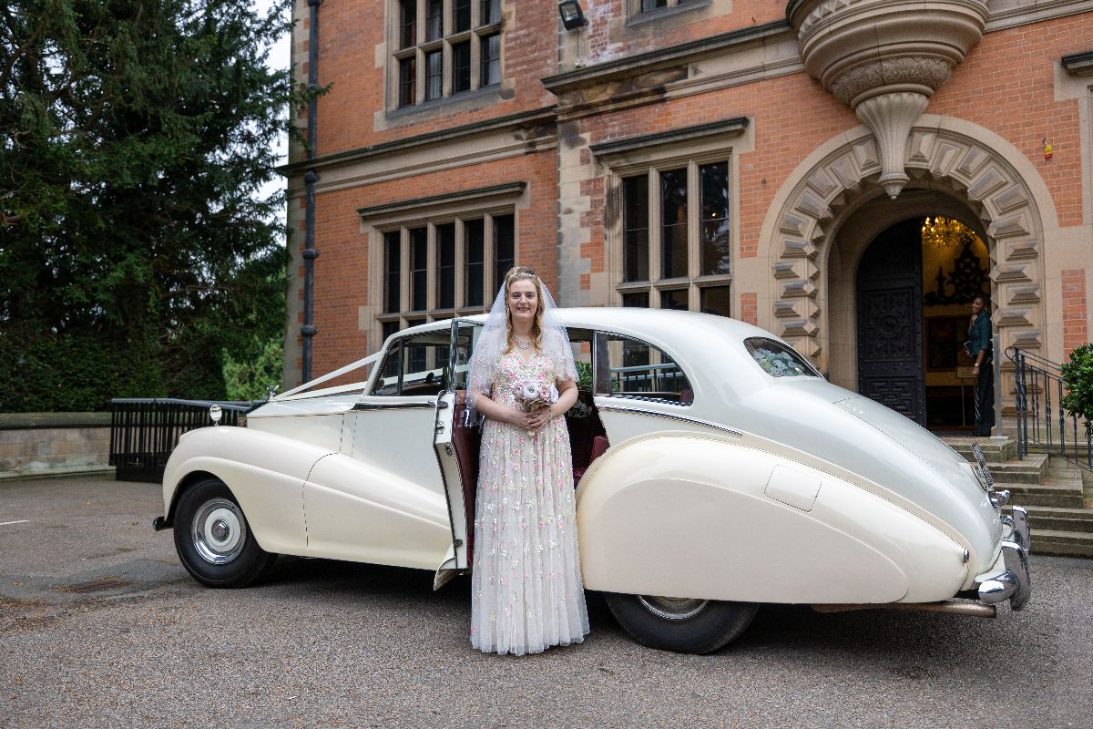 CopleyX Media-Image-2