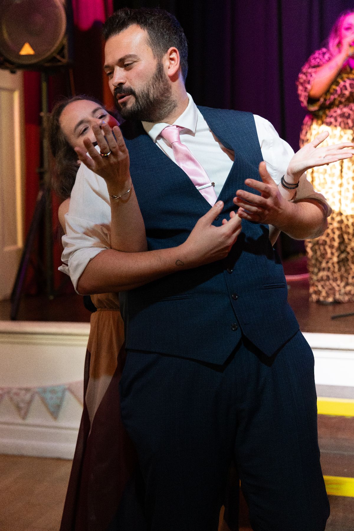 CopleyX Media-Image-8