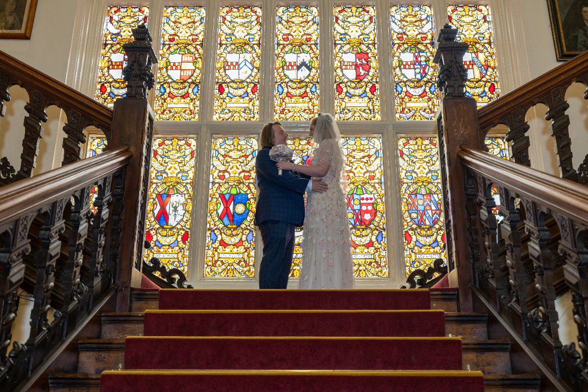 CopleyX Media-Image-15